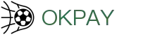 OKPAY - 一站式数字钱包与安全支付解决方案
