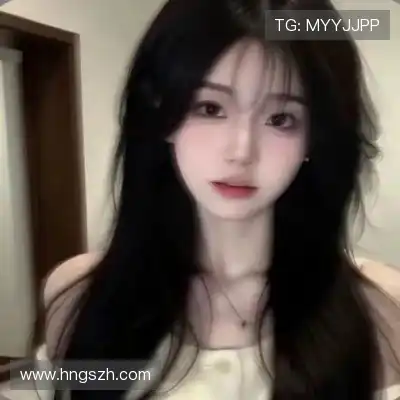 荣纪满